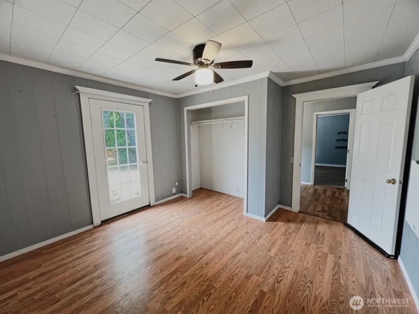 Property photo for 514 Main Street, Oroville photo 18