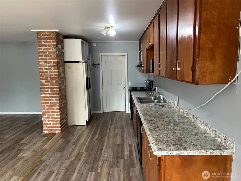 Property photo for 514 Main Street, Oroville photo 8