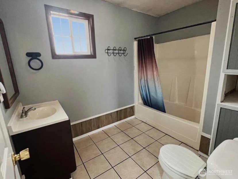 Property photo for 514 Main Street, Oroville photo 10