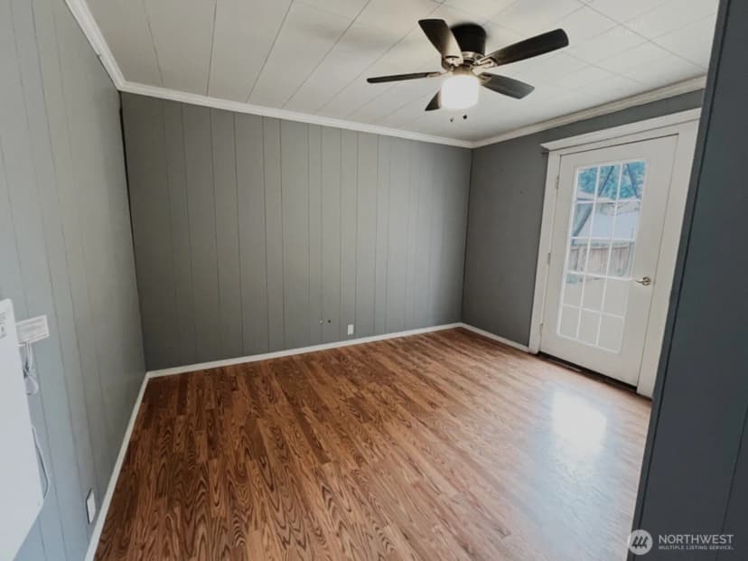 Property photo for 514 Main Street, Oroville photo 17