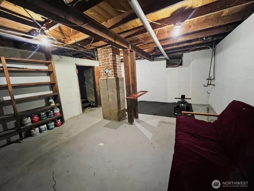 Property photo for 514 Main Street, Oroville photo 26