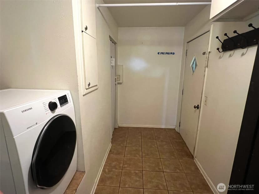 Property photo for 514 Main Street, Oroville photo 22
