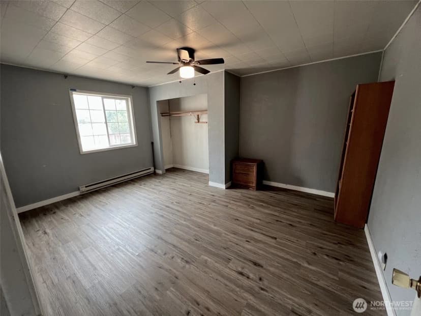 Property photo for 514 Main Street, Oroville photo 11