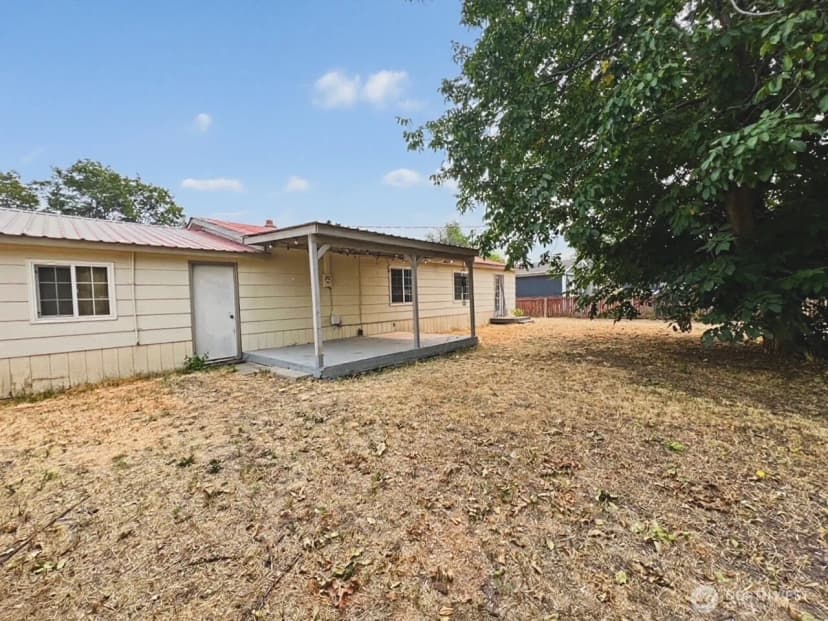 Property photo for 514 Main Street, Oroville photo 29