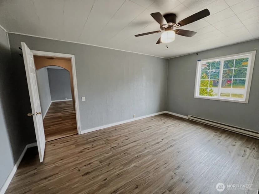 Property photo for 514 Main Street, Oroville photo 12