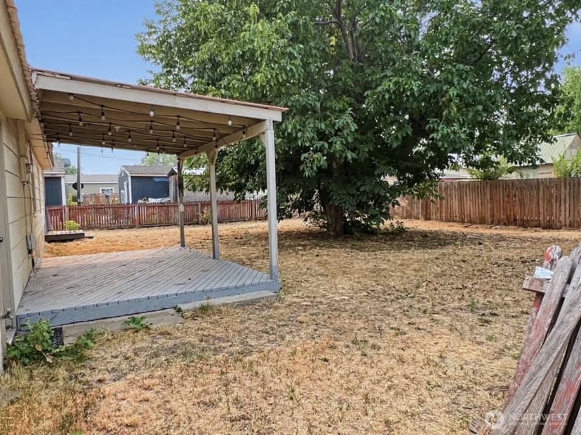 Property photo for 514 Main Street, Oroville photo 28
