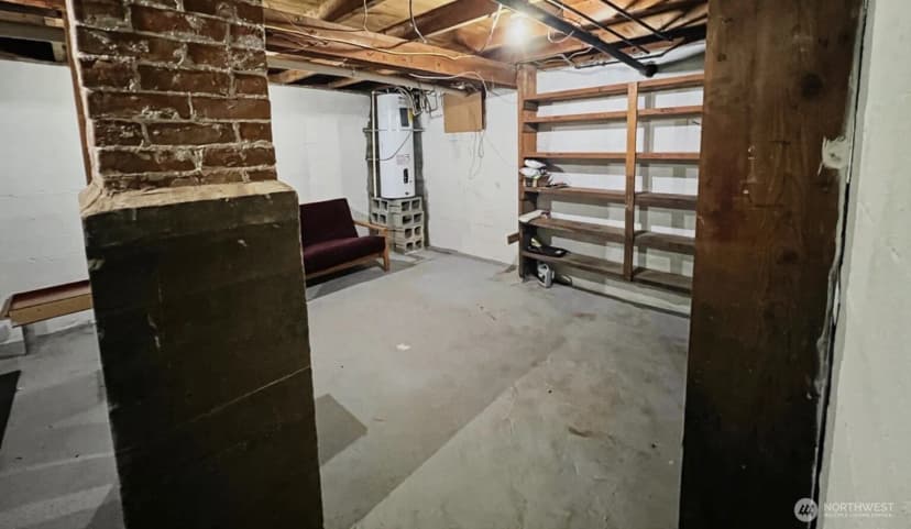 Property photo for 514 Main Street, Oroville photo 23