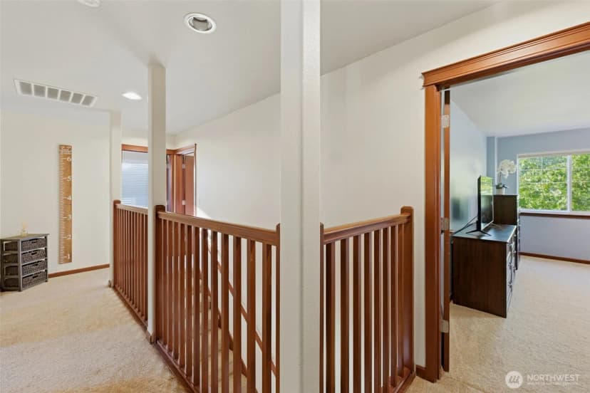 Property photo for 8605 29th Way Se, Olympia photo 17