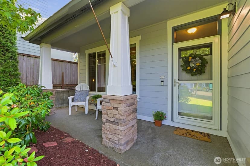 Property photo for 8605 29th Way Se, Olympia photo 35