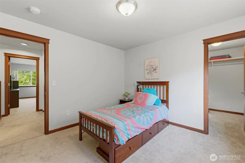 Property photo for 8605 29th Way Se, Olympia photo 27