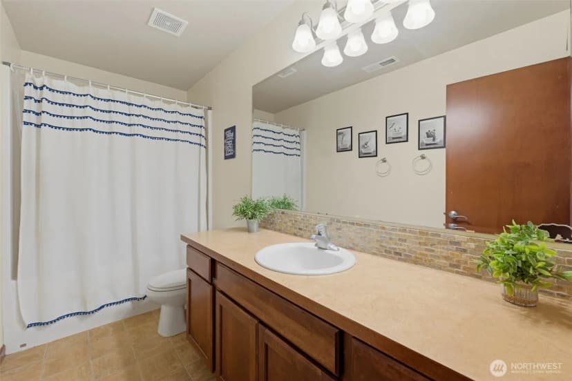 Property photo for 8605 29th Way Se, Olympia photo 24