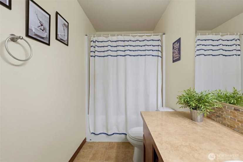 Property photo for 8605 29th Way Se, Olympia photo 25