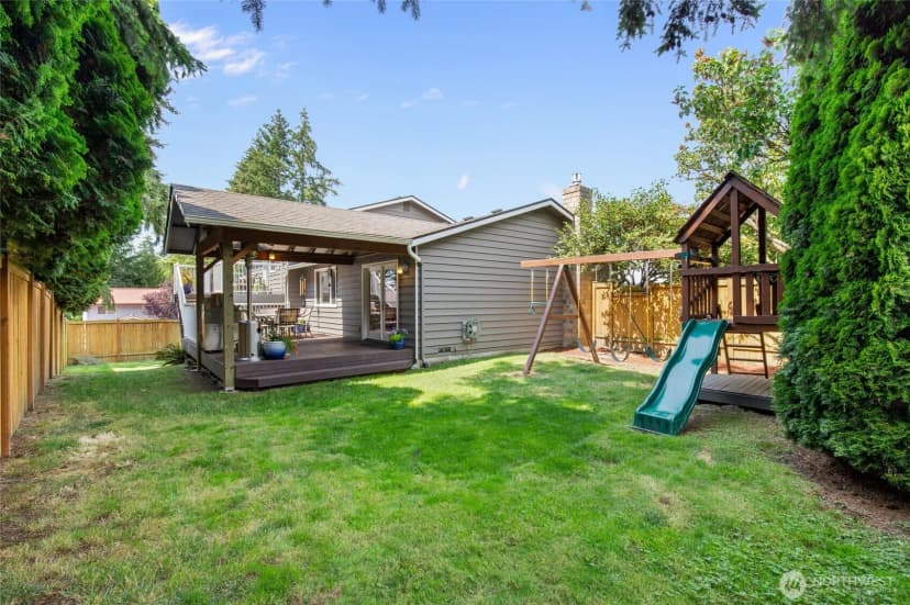 Property photo for 12803 Ne 149th Street, Woodinville photo 29