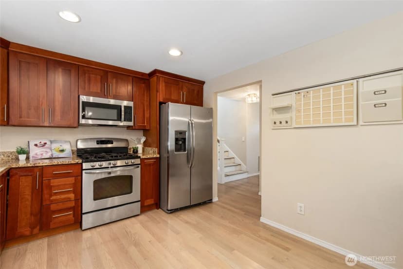 Property photo for 12803 Ne 149th Street, Woodinville photo 11
