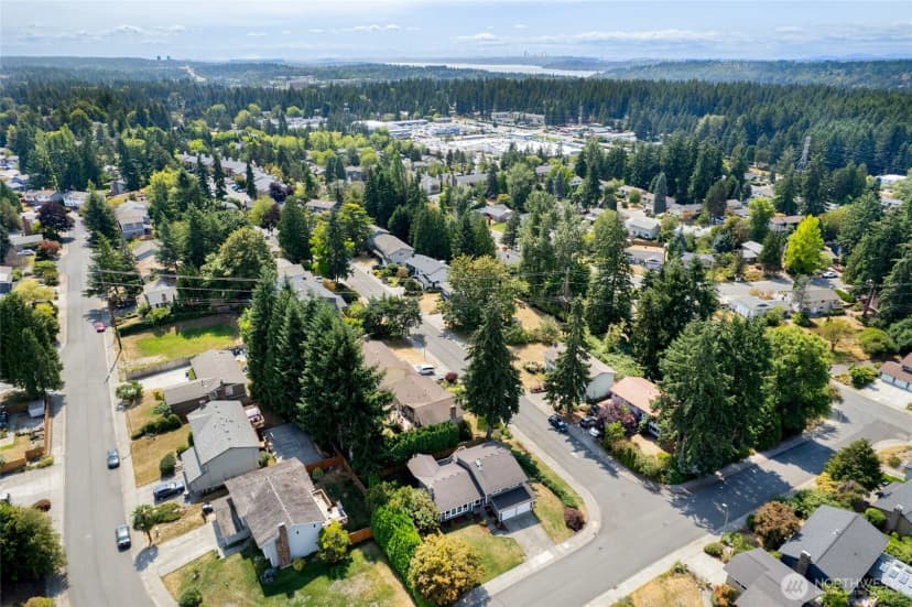 Property photo for 12803 Ne 149th Street, Woodinville photo 34