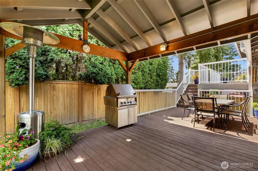 Property photo for 12803 Ne 149th Street, Woodinville photo 24