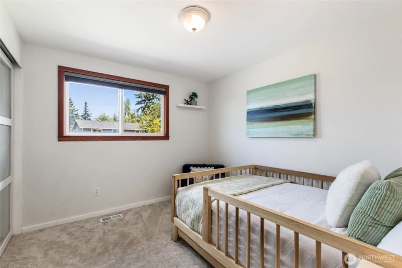 Property photo for 12803 Ne 149th Street, Woodinville photo 16