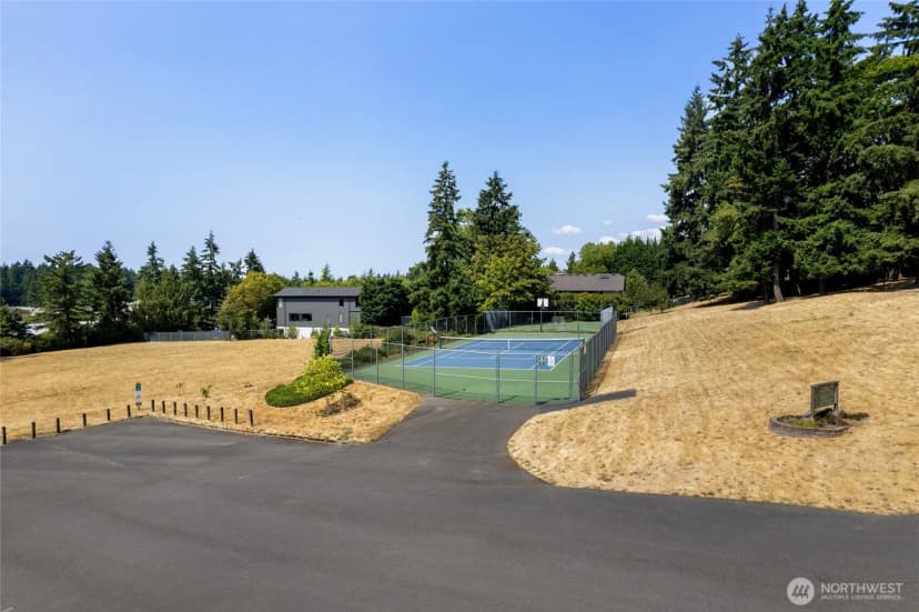 Property photo for 12803 Ne 149th Street, Woodinville photo 38