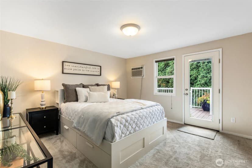 Property photo for 12803 Ne 149th Street, Woodinville photo 12