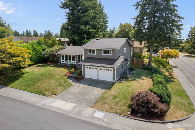 Property photo for 12803 Ne 149th Street, Woodinville photo 33