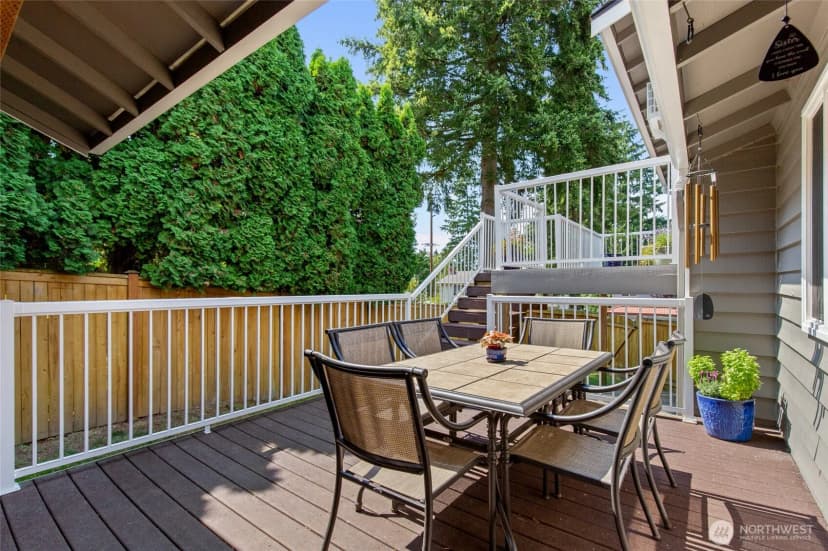 Property photo for 12803 Ne 149th Street, Woodinville photo 26