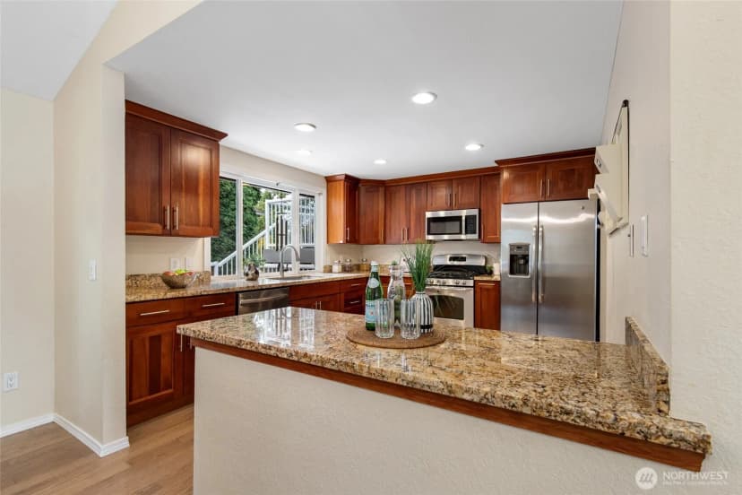 Property photo for 12803 Ne 149th Street, Woodinville photo 7
