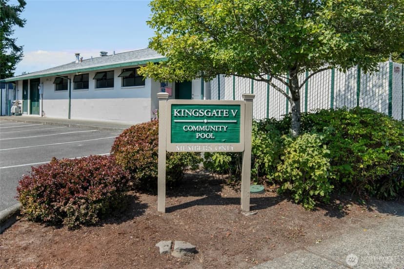 Property photo for 12803 Ne 149th Street, Woodinville photo 35