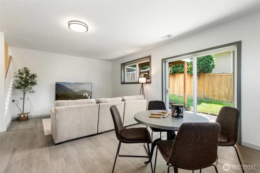 Property photo for 12803 Ne 149th Street, Woodinville photo 19