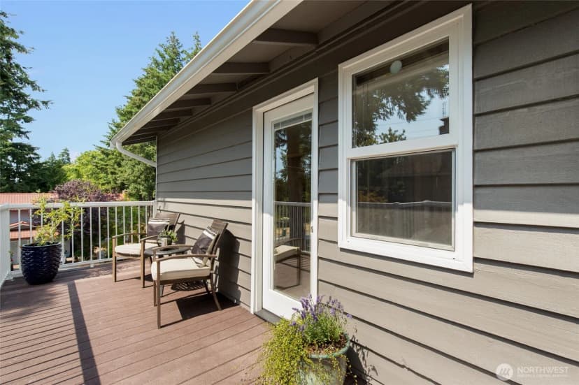 Property photo for 12803 Ne 149th Street, Woodinville photo 27