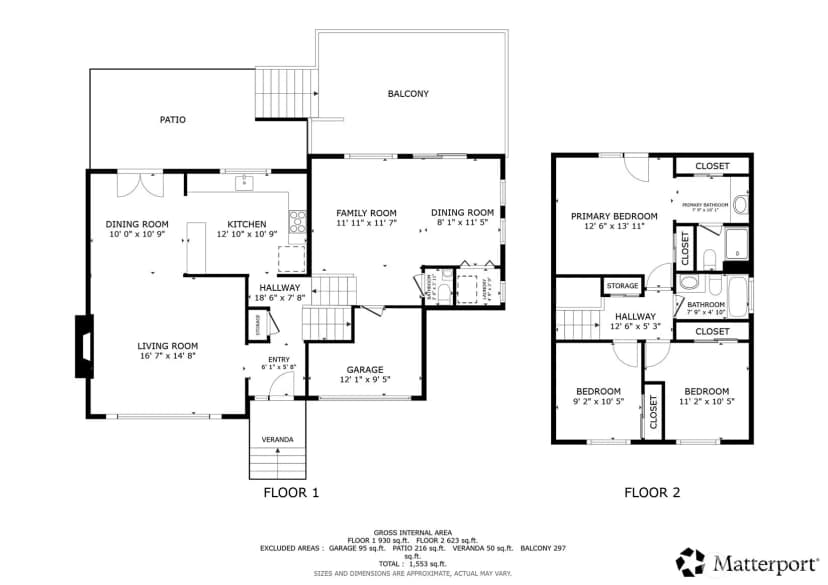 Property photo for 12803 Ne 149th Street, Woodinville photo 40