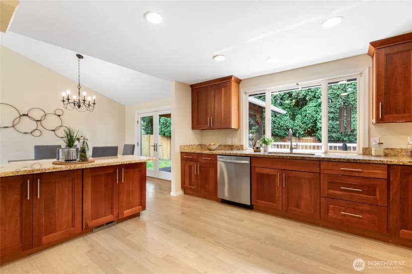 Property photo for 12803 Ne 149th Street, Woodinville photo 9