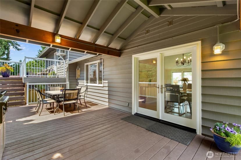 Property photo for 12803 Ne 149th Street, Woodinville photo 25
