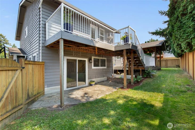 Property photo for 12803 Ne 149th Street, Woodinville photo 31