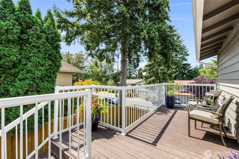 Property photo for 12803 Ne 149th Street, Woodinville photo 28