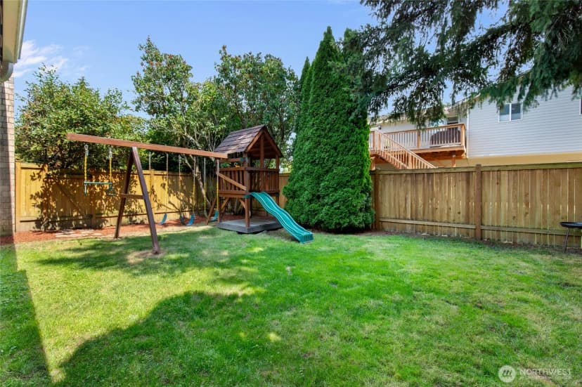 Property photo for 12803 Ne 149th Street, Woodinville photo 30