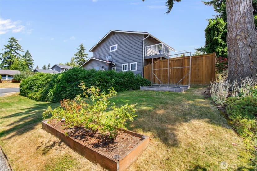Property photo for 12803 Ne 149th Street, Woodinville photo 32