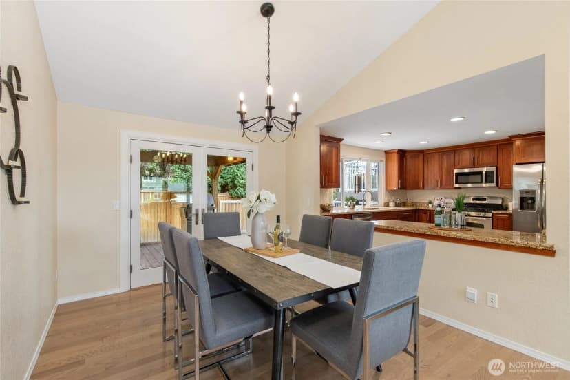 Property photo for 12803 Ne 149th Street, Woodinville photo 6