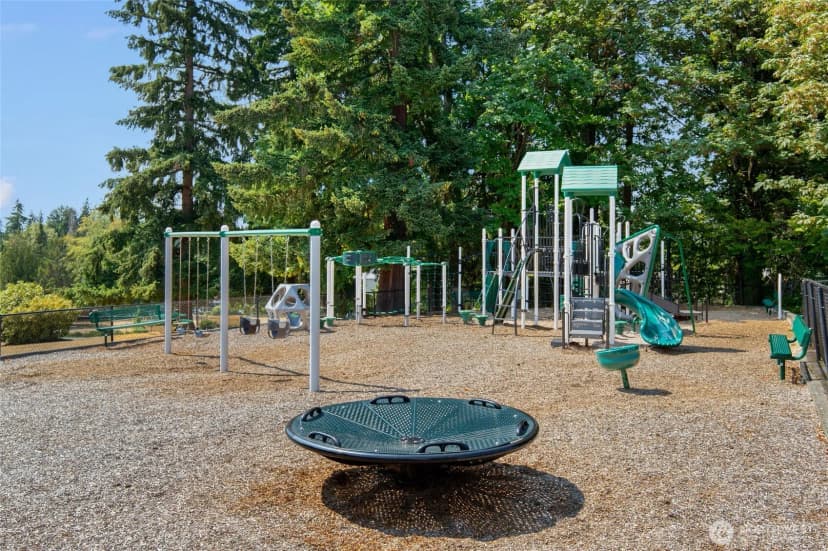 Property photo for 12803 Ne 149th Street, Woodinville photo 39