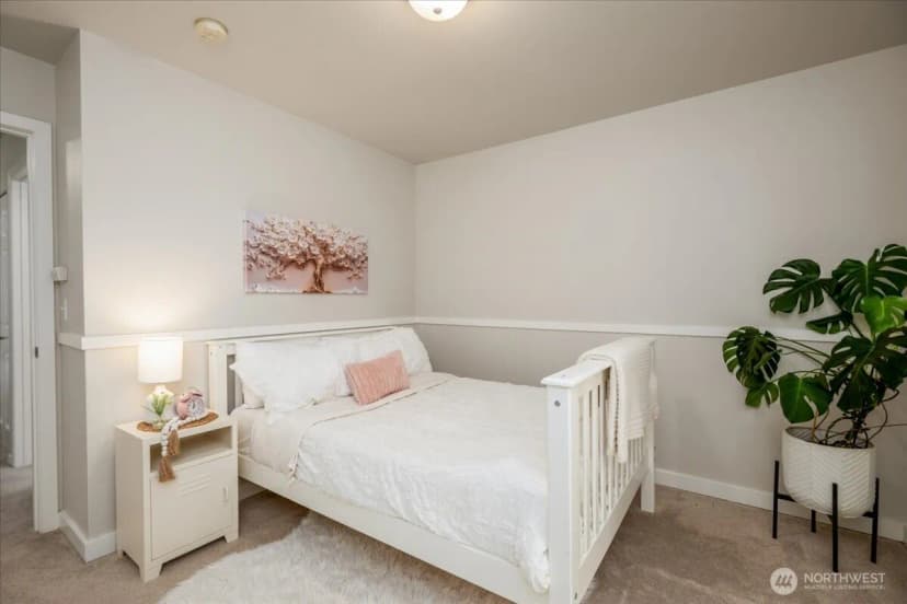Property photo for 10410 Holly Drive #e, Everett photo 20
