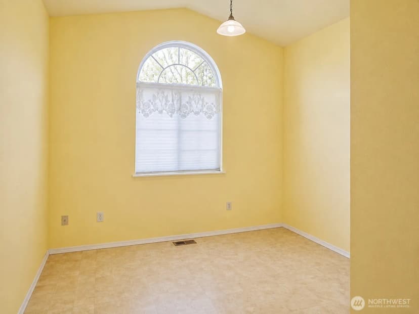 Property photo for 630 S 20th Avenue, Othello photo 20