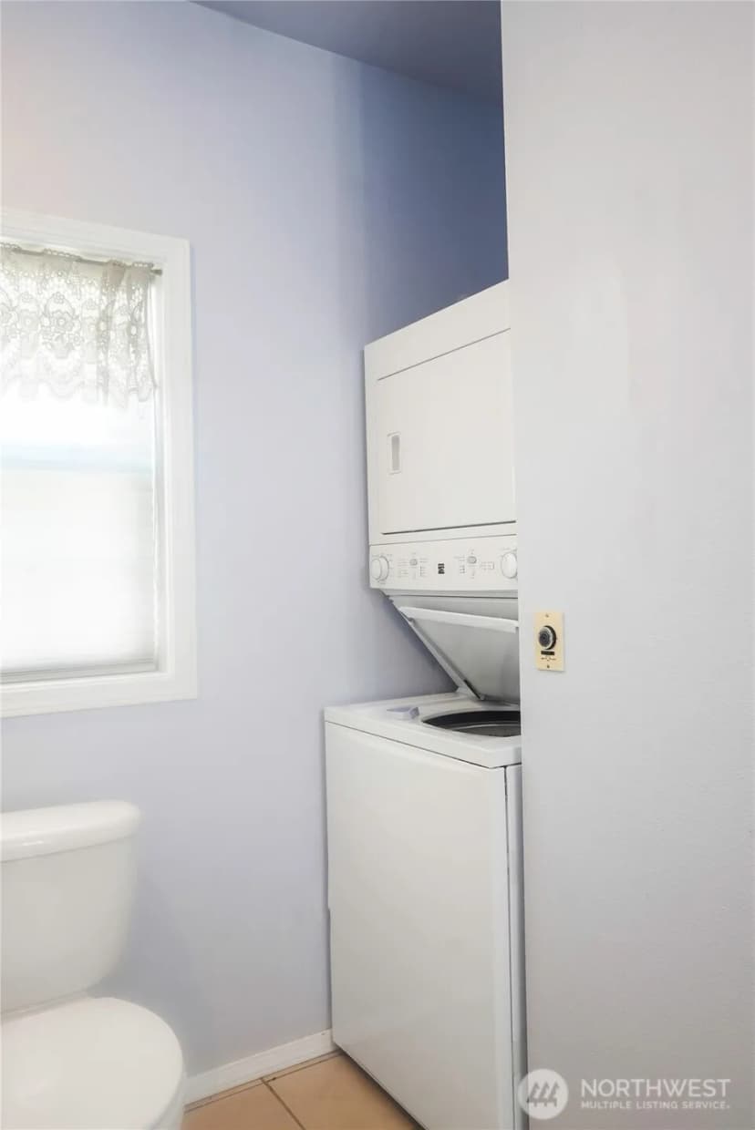 Property photo for 630 S 20th Avenue, Othello photo 16
