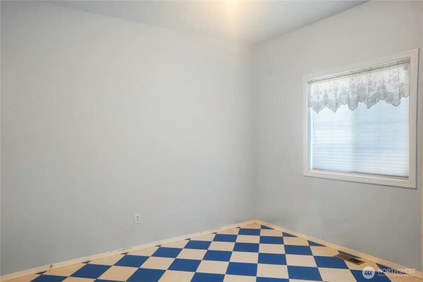 Property photo for 630 S 20th Avenue, Othello photo 18