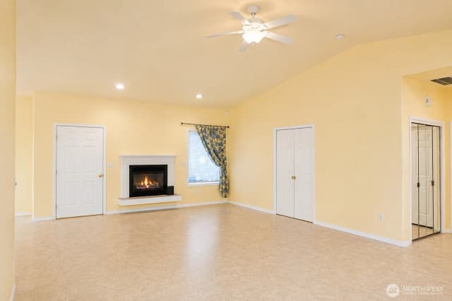 Property photo for 630 S 20th Avenue, Othello photo 3