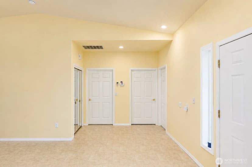 Property photo for 630 S 20th Avenue, Othello photo 17