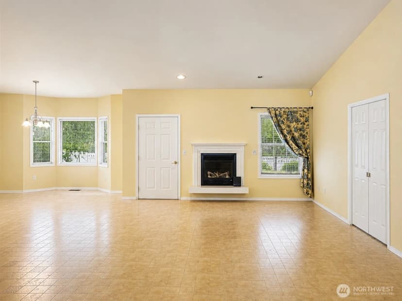 Property photo for 630 S 20th Avenue, Othello photo 9