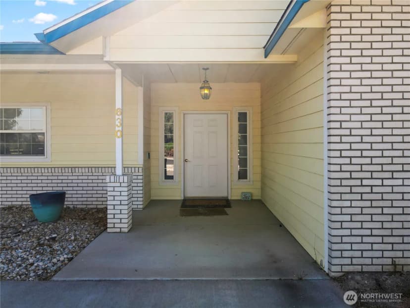 Property photo for 630 S 20th Avenue, Othello photo 8