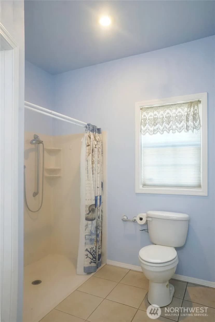 Property photo for 630 S 20th Avenue, Othello photo 15