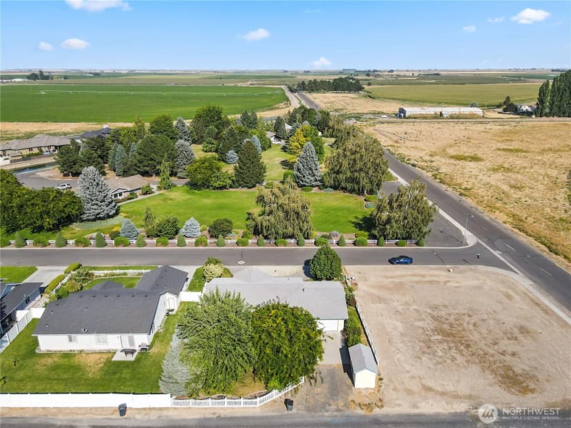 Property photo for 630 S 20th Avenue, Othello photo 6