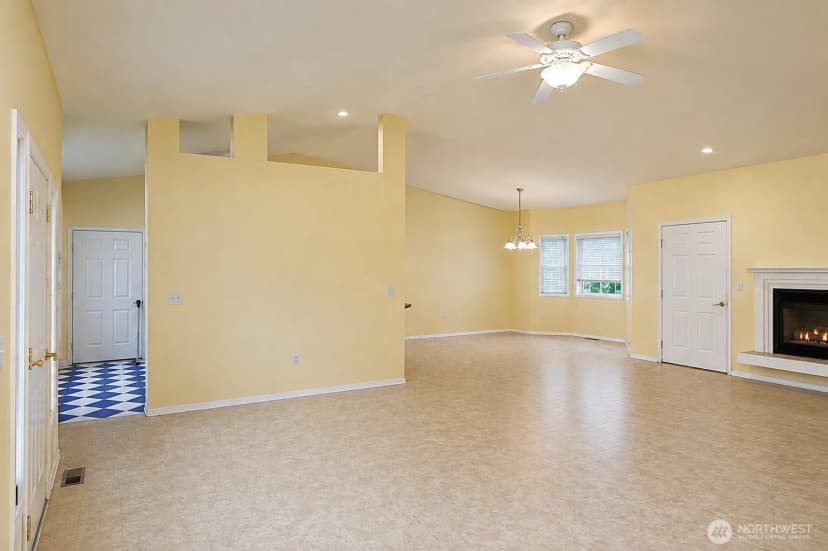 Property photo for 630 S 20th Avenue, Othello photo 10