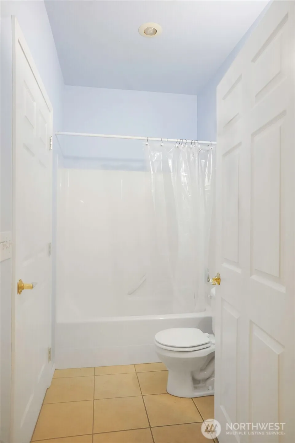 Property photo for 630 S 20th Avenue, Othello photo 19